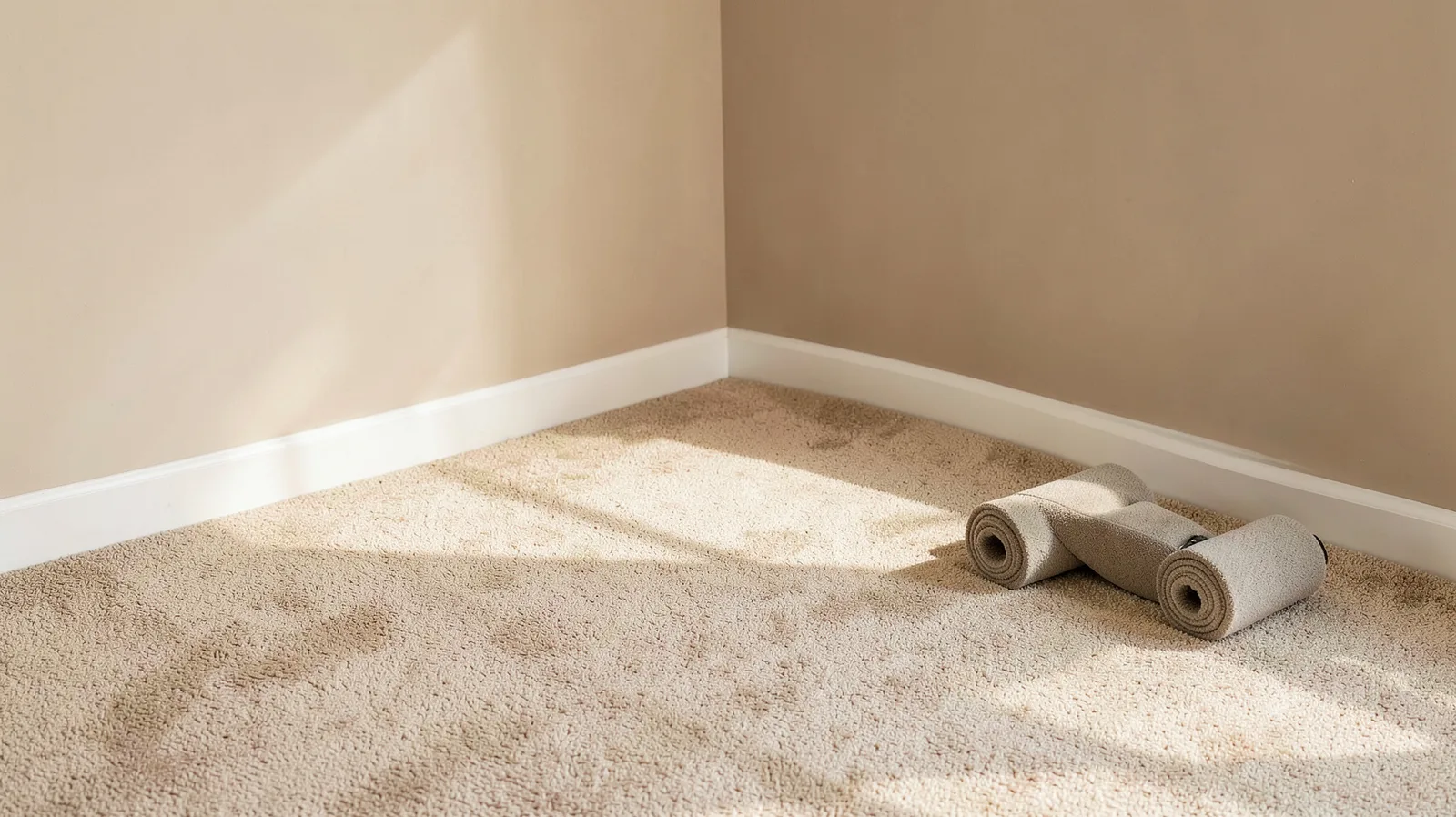 Carpet Installation in Sycamore, OH near me